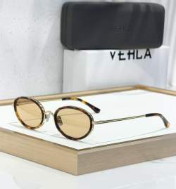 Picture of Vehla Sunglasses _SKUfw75326656fw